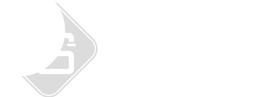 대성이엔지